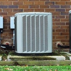 Whitaker Heat & Air Conditioning