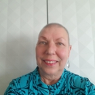 Elaine Konkin-Intuit TurboTax Verified Pro