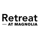 Retreat at Magnolia Apartments - Apartments