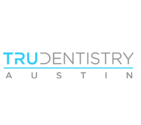 TRU Dentistry Austin - Austin, TX