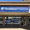 OneMain Financial gallery