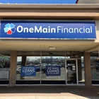 OneMain Financial