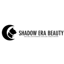 Shadow Era Beauty - Beauty Salons