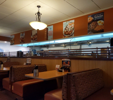 IHOP - Newbury Park, CA