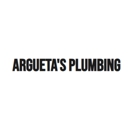 Argueta's Plumbing - Plumbers