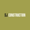 SJ Construction gallery