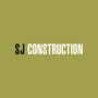 SJ Construction