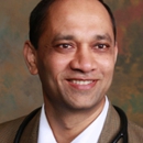 Jayanti L Patel   M.D. - Physicians & Surgeons