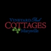 Vineyard Park Cottages Marysville gallery
