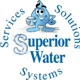 Superior Water Systems