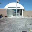 Broadview Police Department - Police Departments