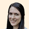 Laura Hall, Psychiatric Nurse Practitioner gallery