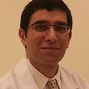 Meir Mosheh Baalhaness, MD - Physicians & Surgeons, Ophthalmology