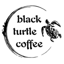Black Turtle Coffee - Coffee Shops
