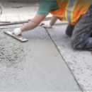 NYC Sidewalk Repair - Concrete Contractors