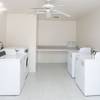 Canterbury Place Apartments gallery