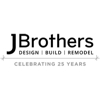 J Brothers Design - Build - Remodel, Inc. gallery