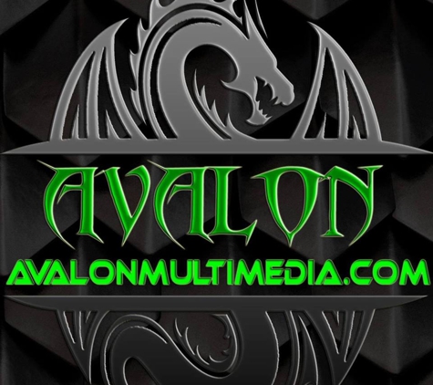 Avalon Multimedia - Fort Worth, TX