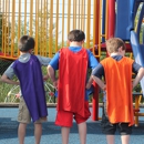 Applied Behavior Center For Autism-Indy North & Corporate Office - Disability Services