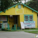 Yerberia Y Centro Espiritual Haiti - Herbs