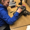 Mid Michigan Vacuums gallery
