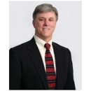 Holifield, Lynn, AGT - Homeowners Insurance