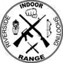Riverside Indoor Shooting Range - Rifle & Pistol Ranges