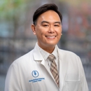 Reggie Saldivar, MD - MSK Supportive Care Physician - Hospices
