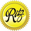 Ritz Plumbing Heating, Air & Electrical