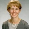 Dr. Leah Christine Eiden, MD gallery