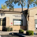 Canyon Family Medicine - Physicians & Surgeons