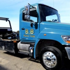 B.B Auto & Tow