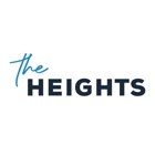 The Heights at College Station