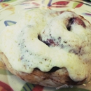 Breakfast Club - Breakfast, Brunch & Lunch Restaurants