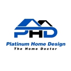 Platinum Home Design