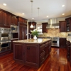 Chicago Wood Refinishing gallery