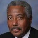 Bernard Sr, Milton D, DDS - Dentists