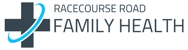 Racecourse Road Family Health - Medical Centres
