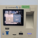 BTM Laundry and Dry Cleaning - Dry Cleaners & Laundries
