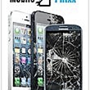 Mobile Phixx - Mobile Device Repair