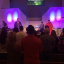 Hope Community Church - Baptist Churches