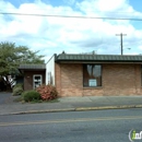 Cedar Chiropractic Physicians