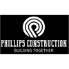 Phillips Construction gallery