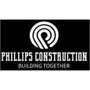 Phillips Construction