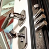 Brucar Locksmith gallery