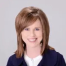 Farmers Insurance - King Agency - Insurance