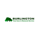 Burlington Tree Care & Removal Service - Tree Service