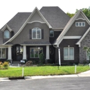 Breezy Living Garage Screen Doors By Kentuckiana Outdoor - Garage Doors & Openers