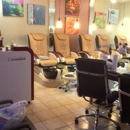 Eva Nails & Spa - Nail Salons