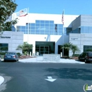 Judy Slavin Cosel Law Offices - Attorneys